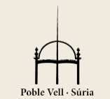 Poble Vell – Súria